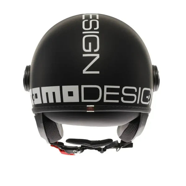 MOMO DESIGN CLASSIC BLACK