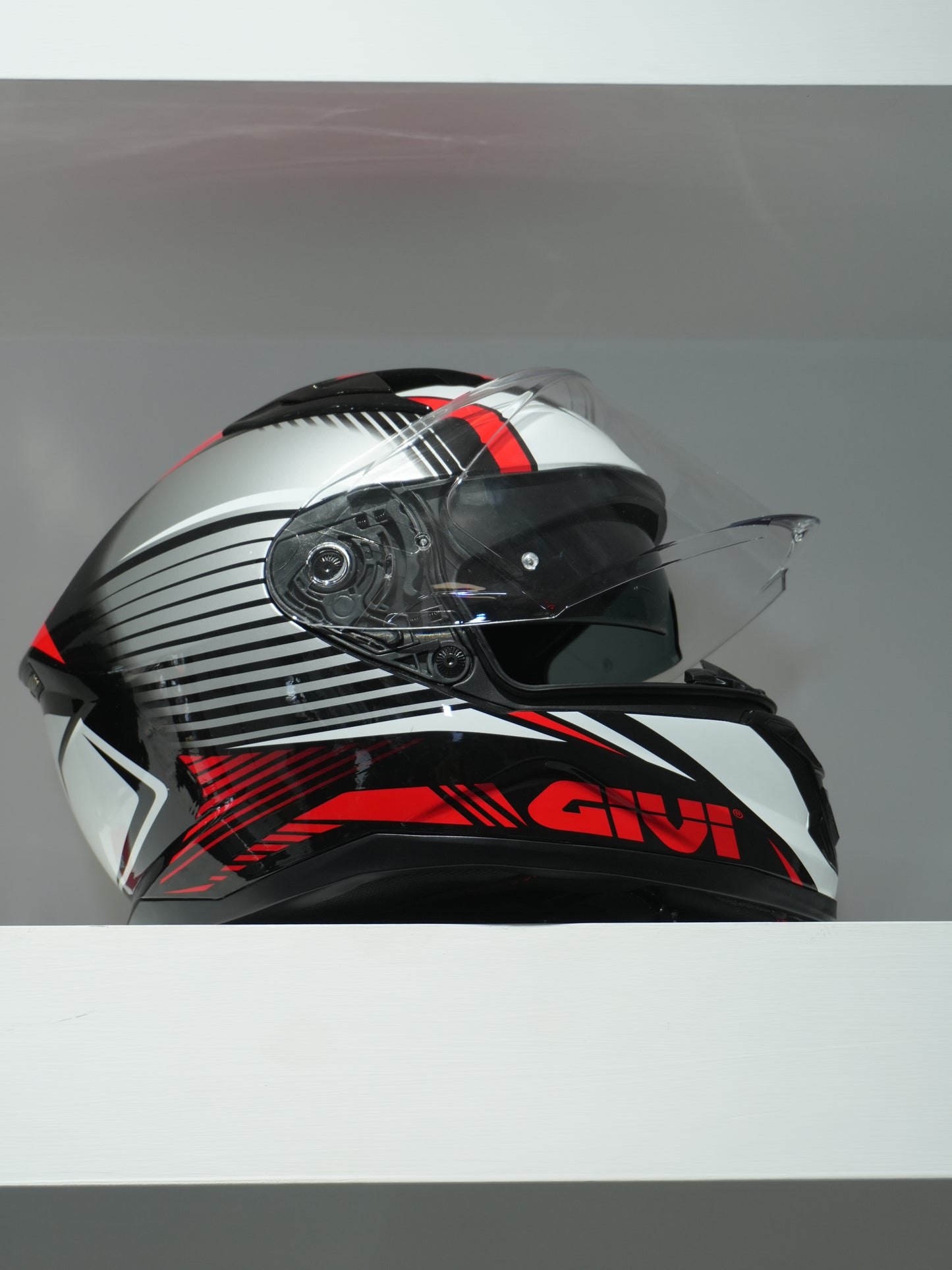 GIVI INTEGRALE