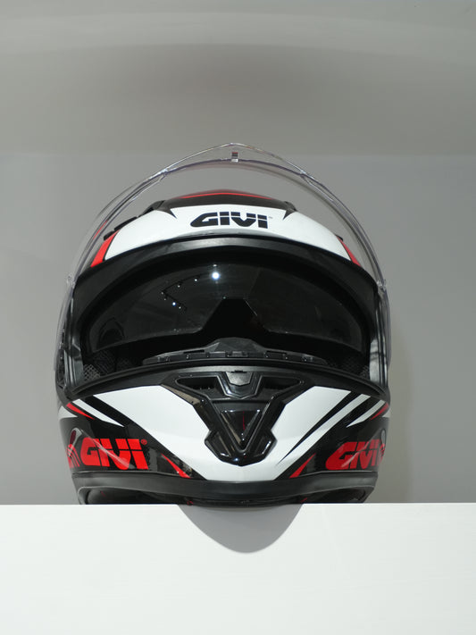 GIVI INTEGRALE