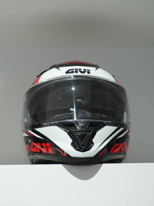 GIVI INTEGRALE
